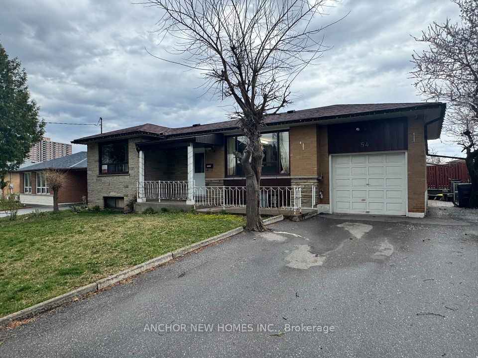 54 Wilmont