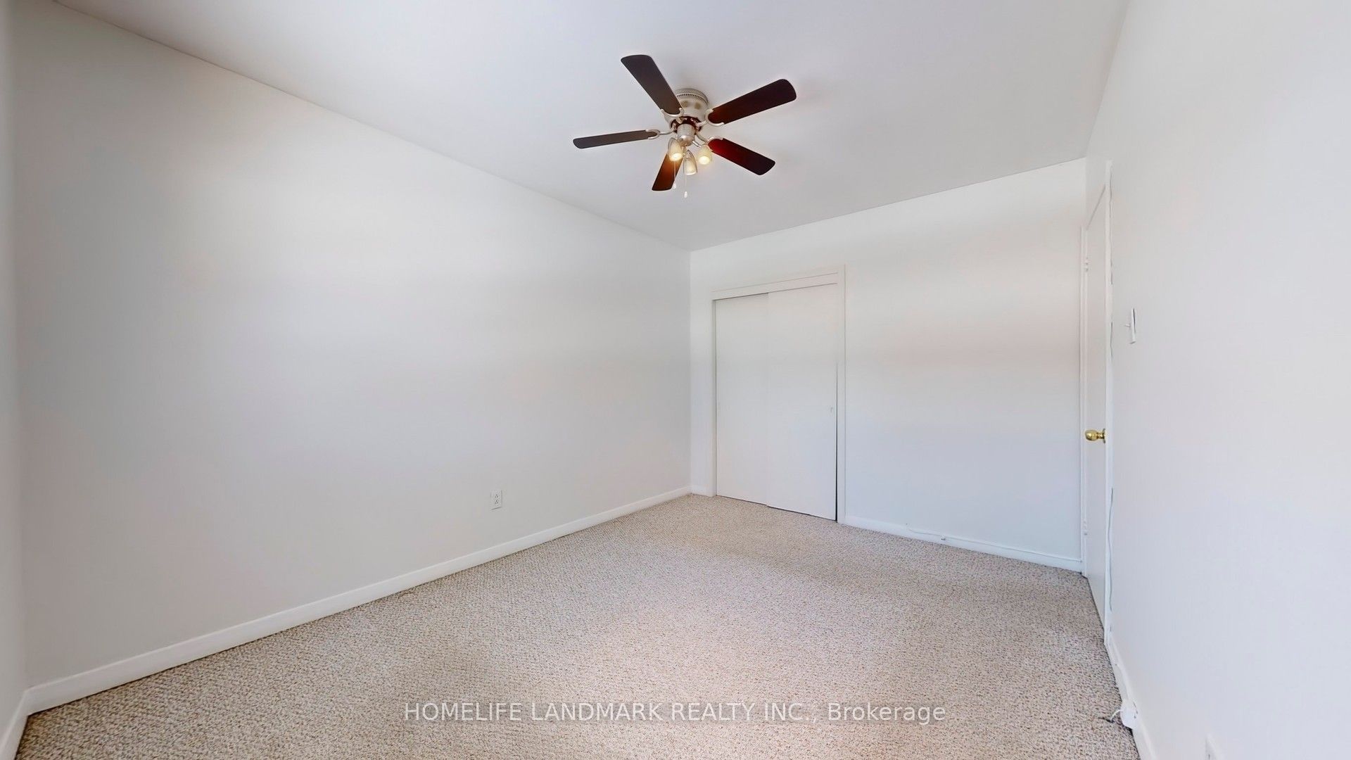 424 Bonita Crescent