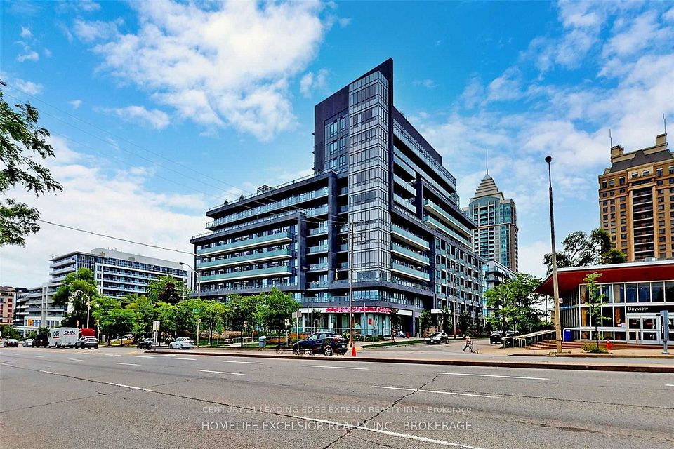 7 Kenaston