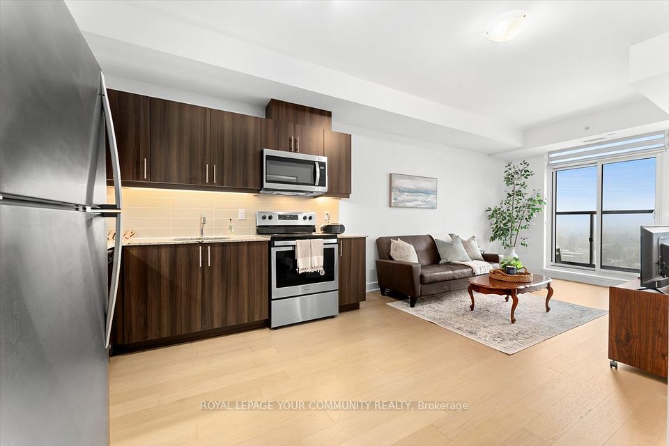 1486 Bathurst