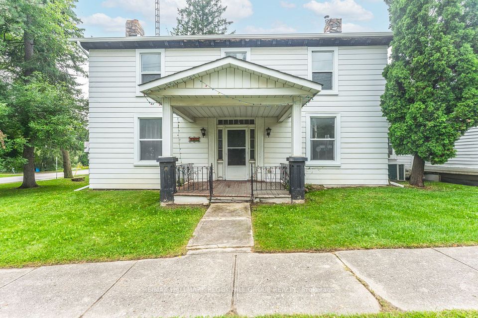 3766 County Road 27