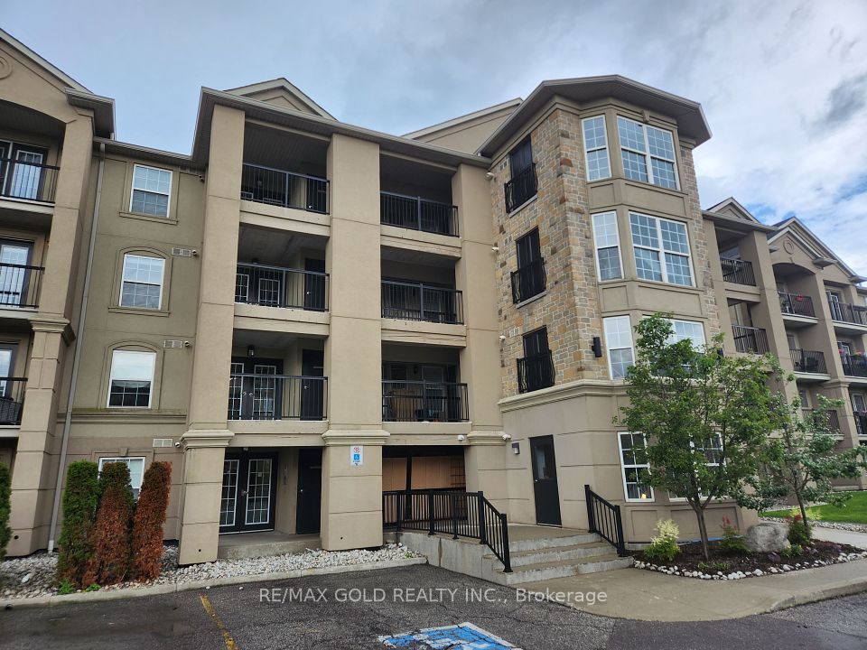 1471 Maple