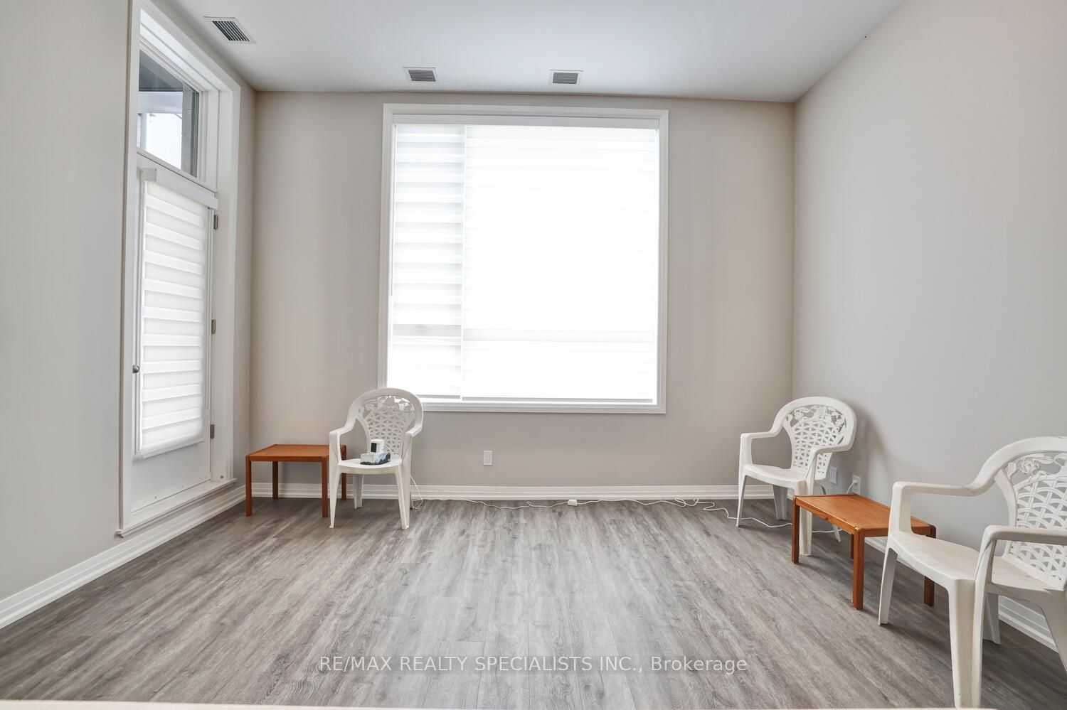 3265 Carding Mill Trail, #101