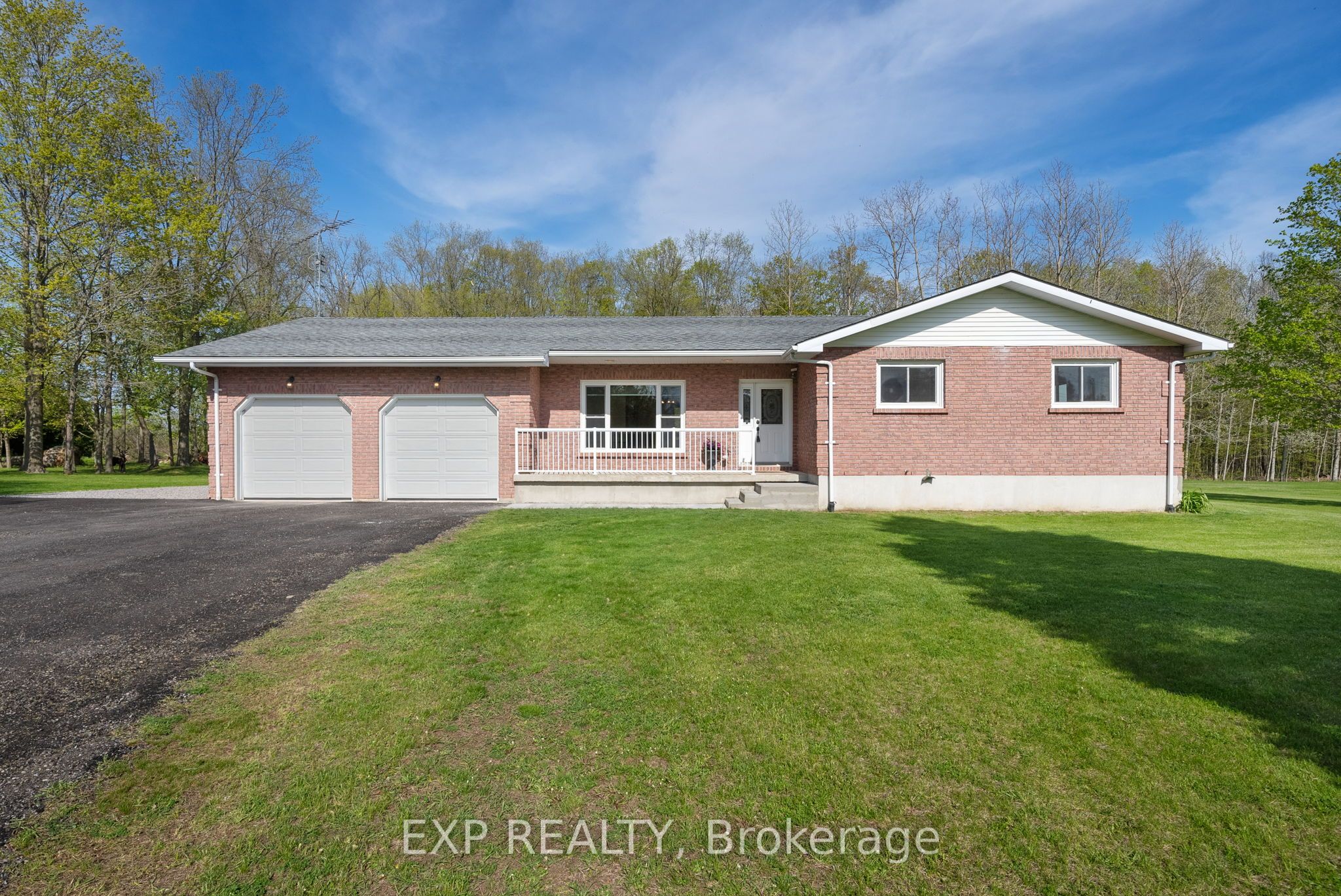 53 Godolphin Road, Trent Hills, ON K0K 3K0