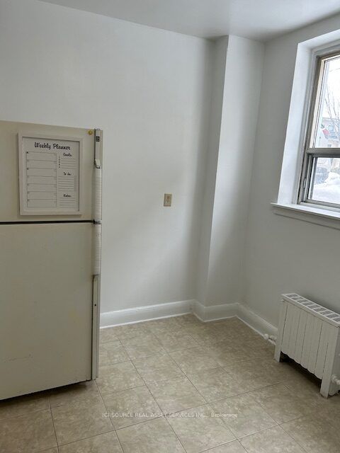18 Wasdale Crescent, #1