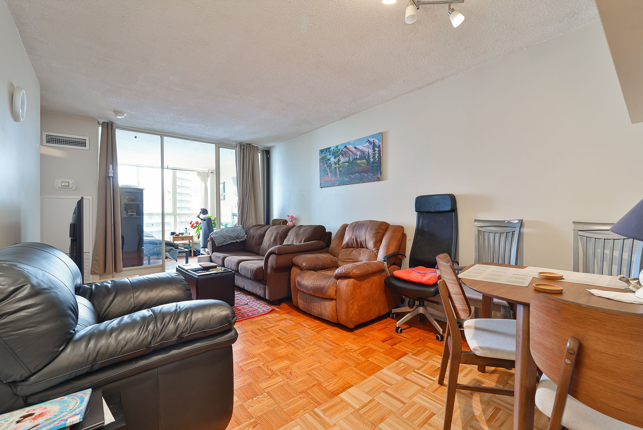 44 St Joseph Street 2202