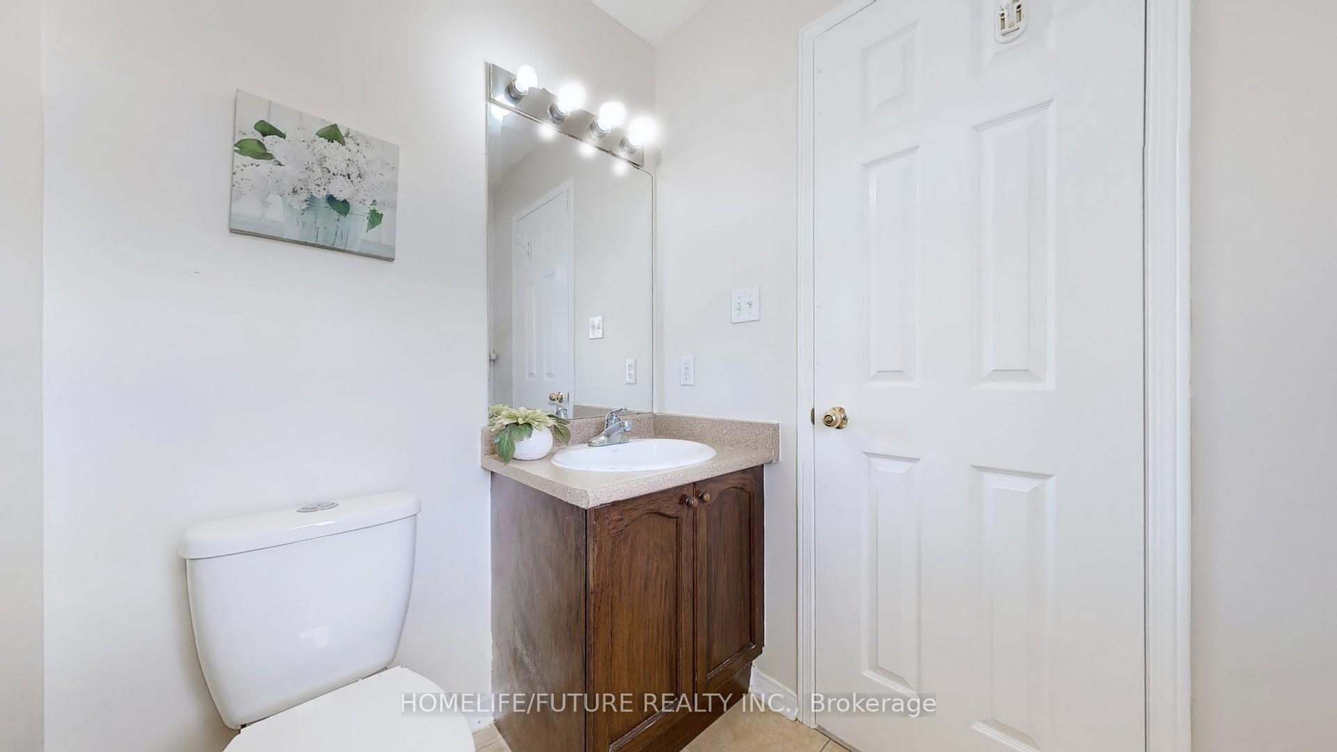 3 Bedrooms Condo at 435 Middlefield, Toronto For sale