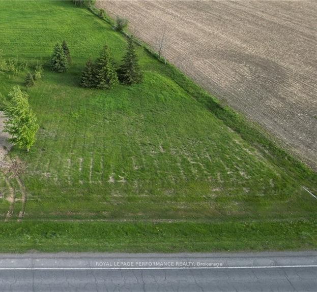 Investment Listing Photo