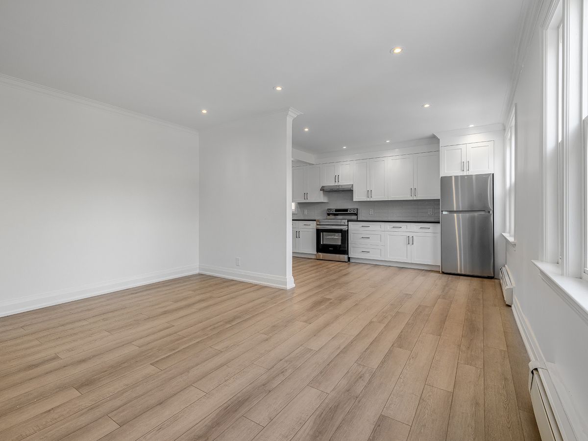 8 Markdale Avenue 2