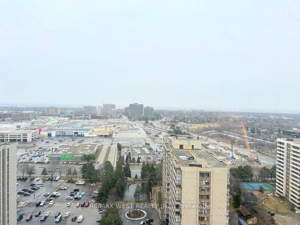 https://trreb-image.ampre.ca/FZXQUkxoGZW248yEaLtkKV5tivfyi_4X4-YKKlUUBeA/rs:fit:960:960/wm:.5:so:0:50:.4/wmsh:10/wmt:PHNwYW4gZm9yZWdyb3VuZD0nd2hpdGUnIGZvbnQ9JzY4Jz5SRS9NQVggV0VTVCBSRUFMVFkgSU5DLiwgQnJva2VyYWdlPC9zcGFuPg/cb:20250326014006/L3RycmViL2xpc3RpbmdzLzQwLzg0LzQ1LzAwL3AvMzVlNjljYTUtYjNiYS00ODQ1LTkwNTctZWI3NzhiMGI2YjgzLmpwZw.jpg
