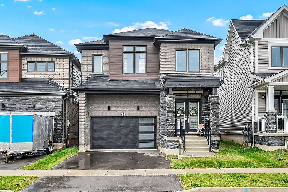 198 Whithorn