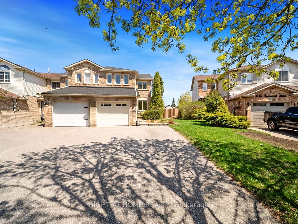 1150 Inniswood