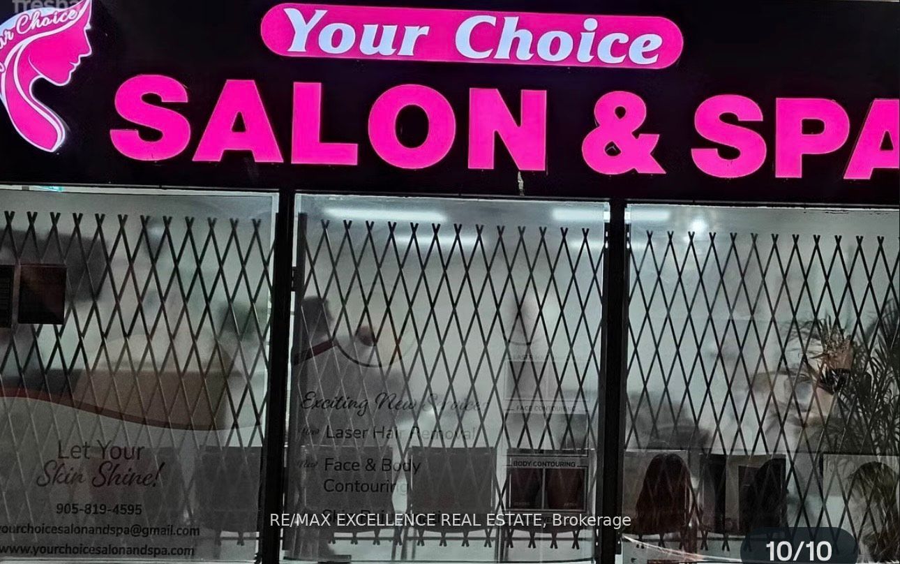 Slide 1