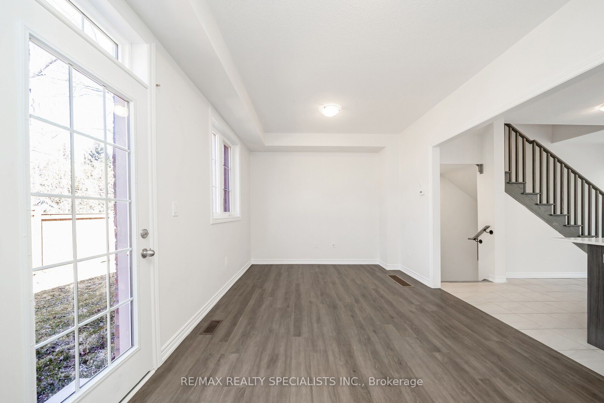 68 First Street, #28