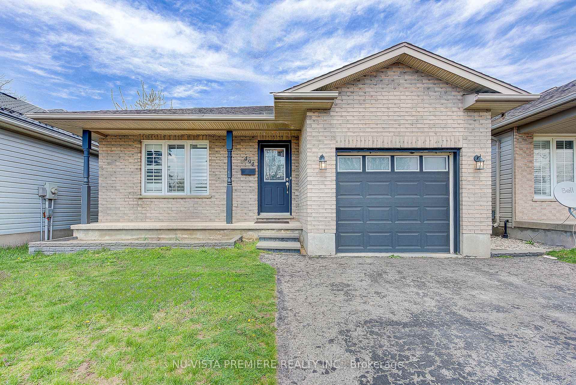 Property Photos