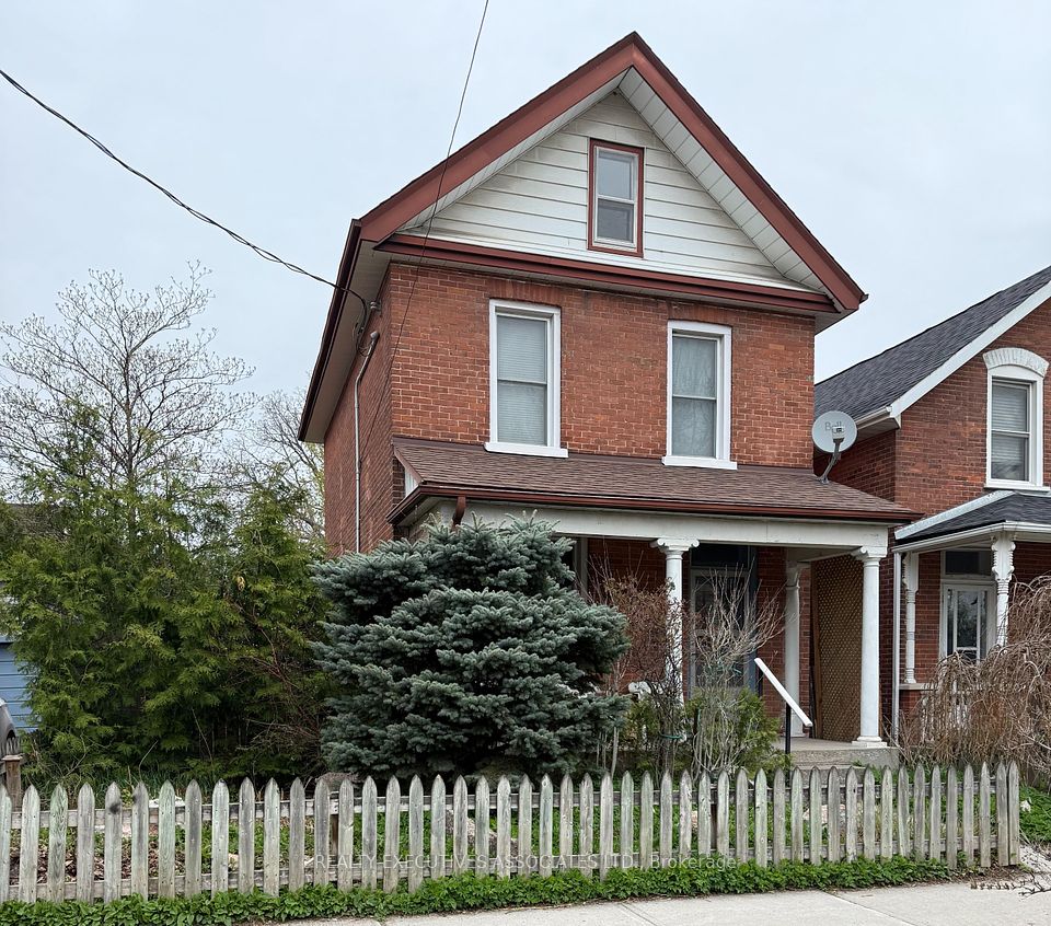 476 Bolivar