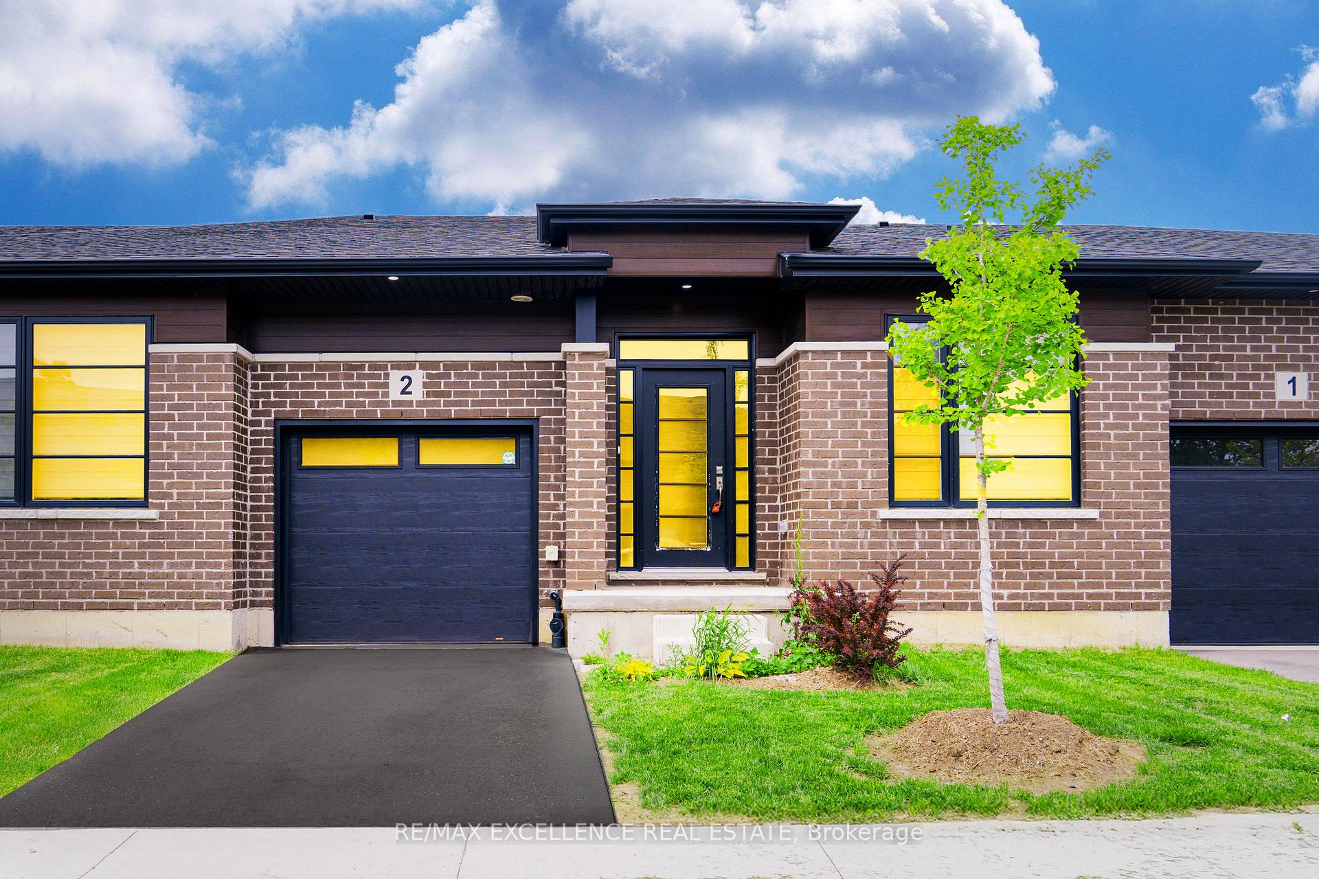 Property Photos