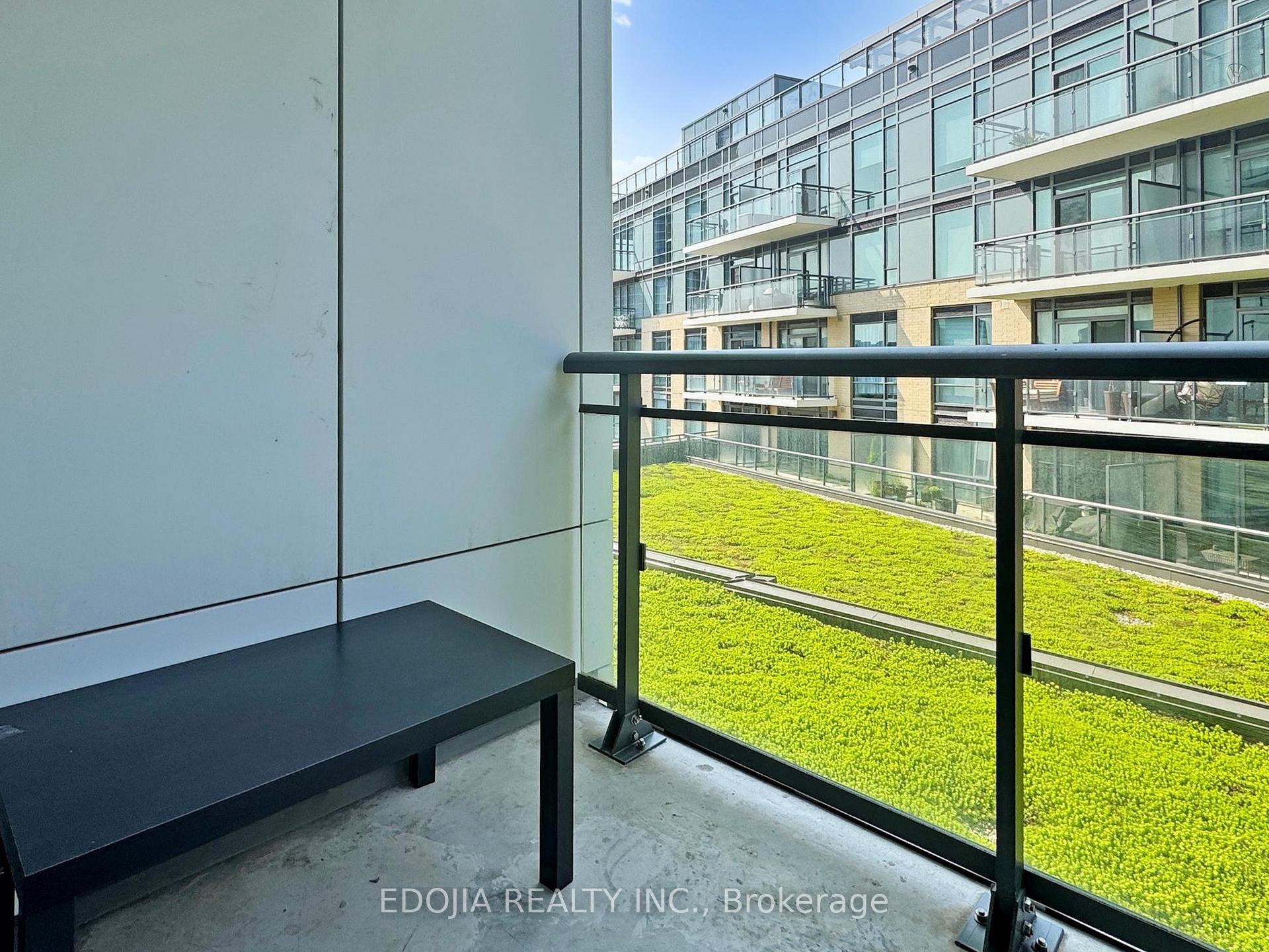 2 Bedrooms Condo at 50 Ann O’reilly, Toronto For sale