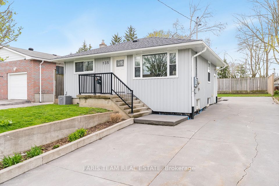 135 Gunn