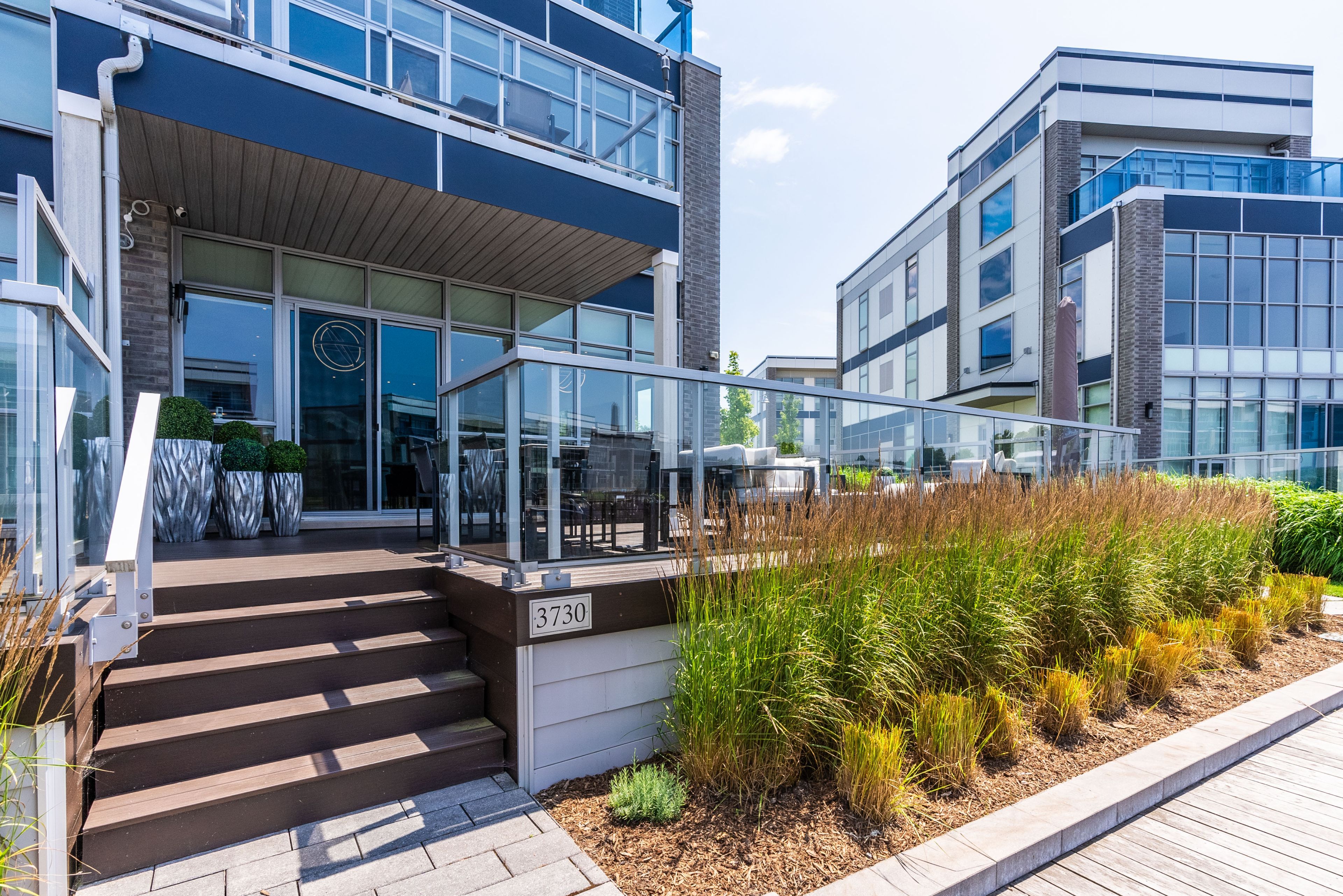 3730 Mangusta Court