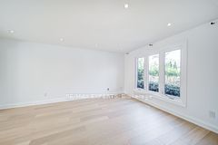 85 Villa Park Drive
