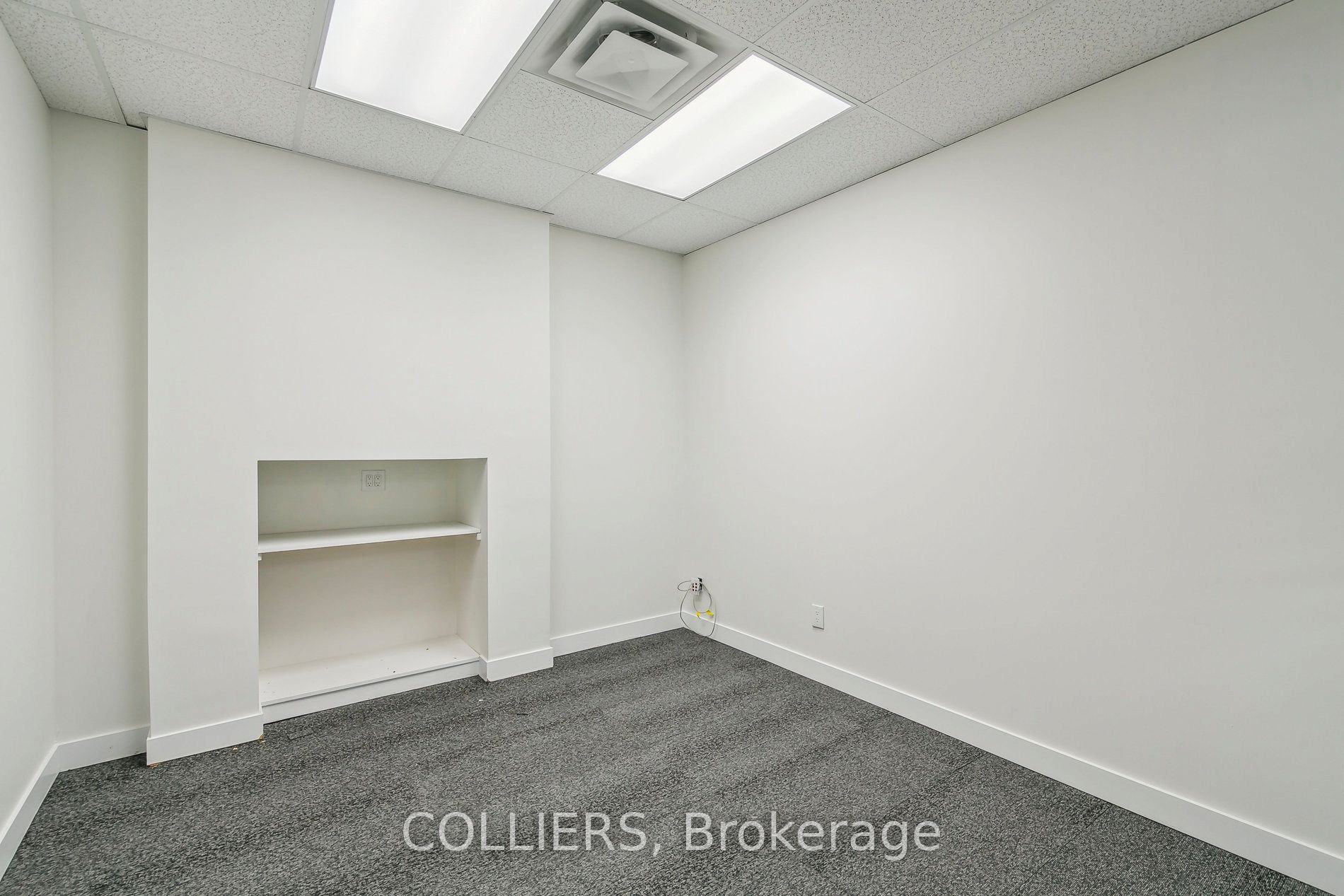 4284 Village Centre Court, #300