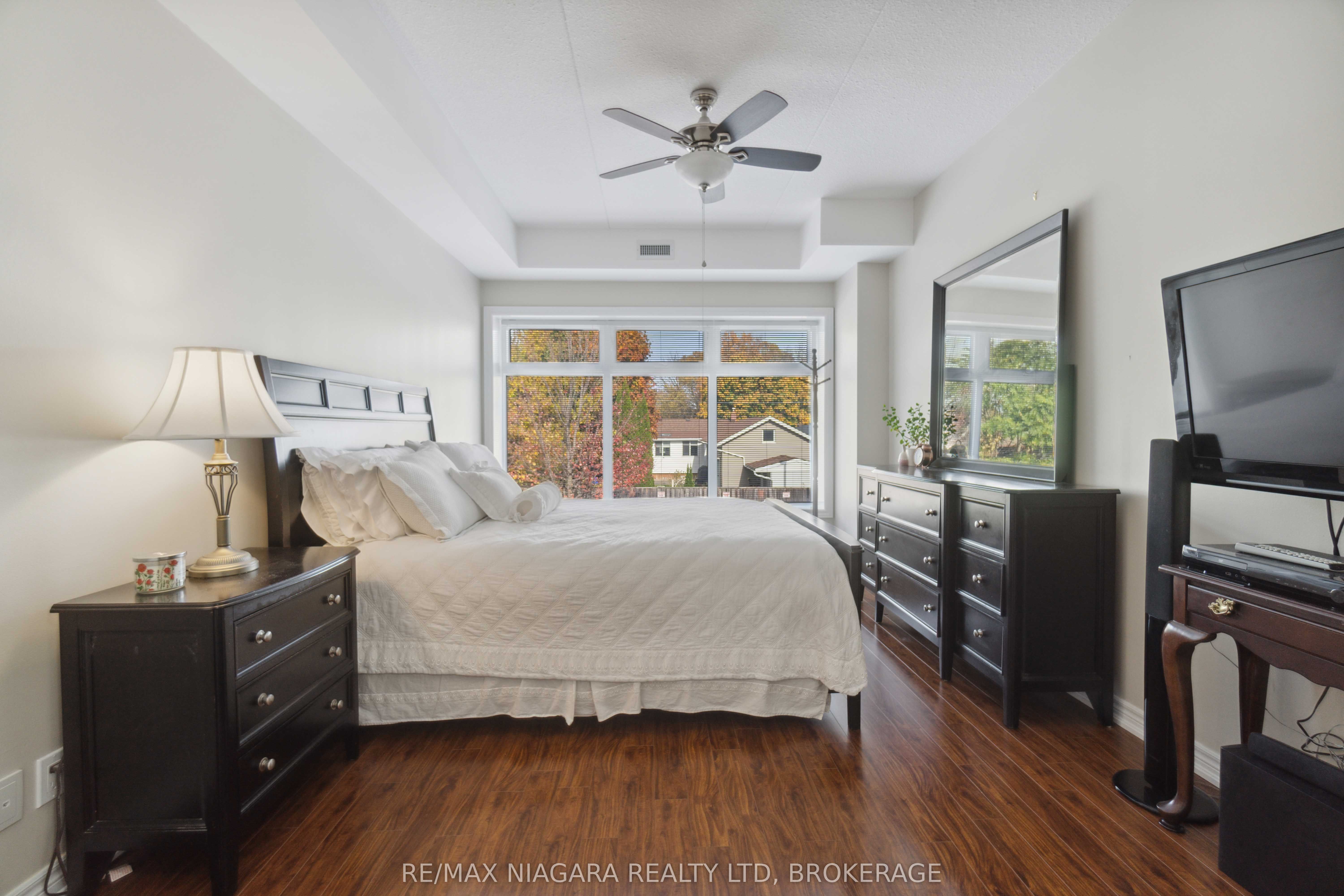 4644 PETTIT Avenue #221, Niagara Falls 212 - Morrison