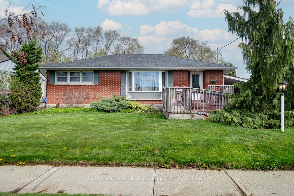 362 Marion
