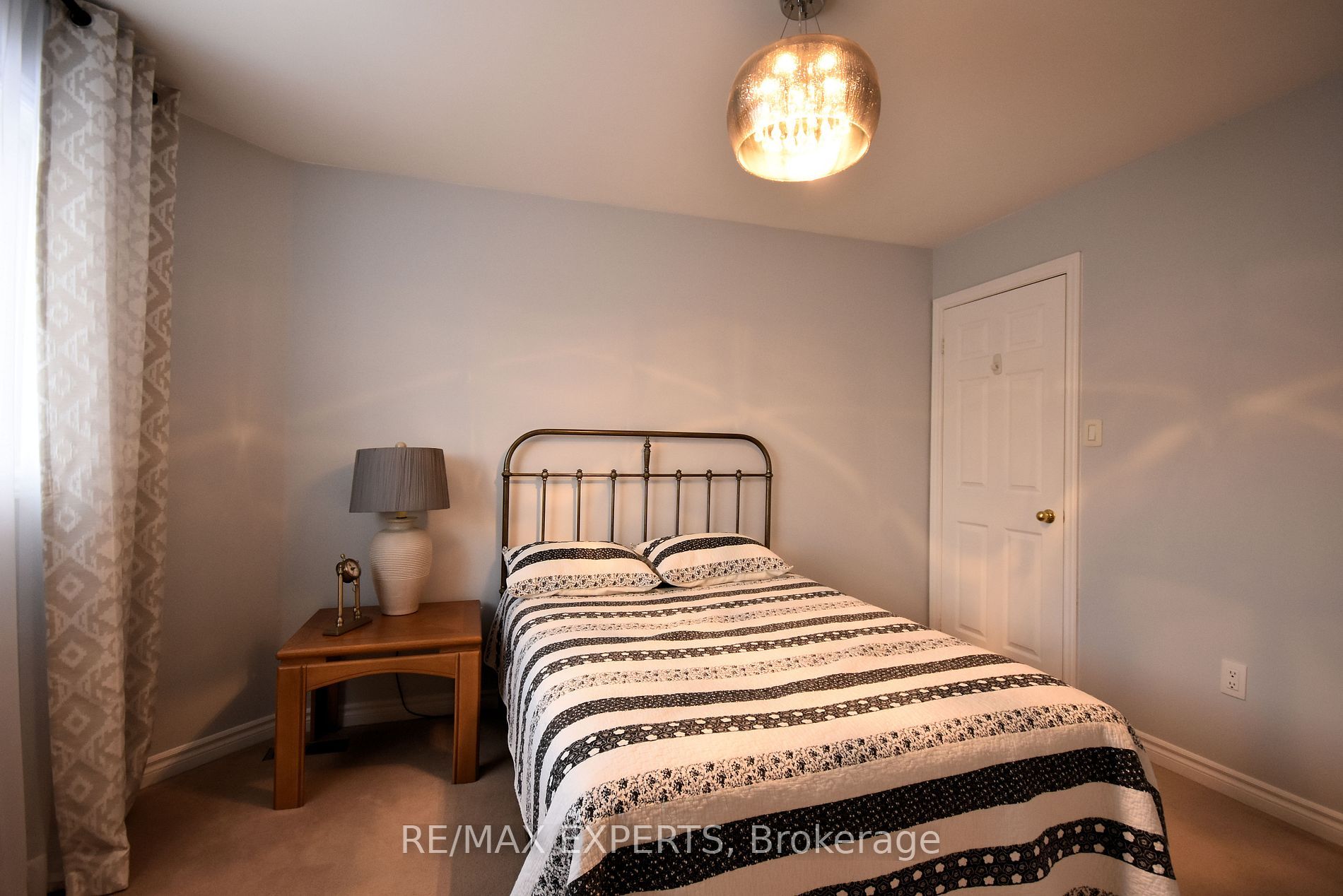 5 Kelsey Crescent