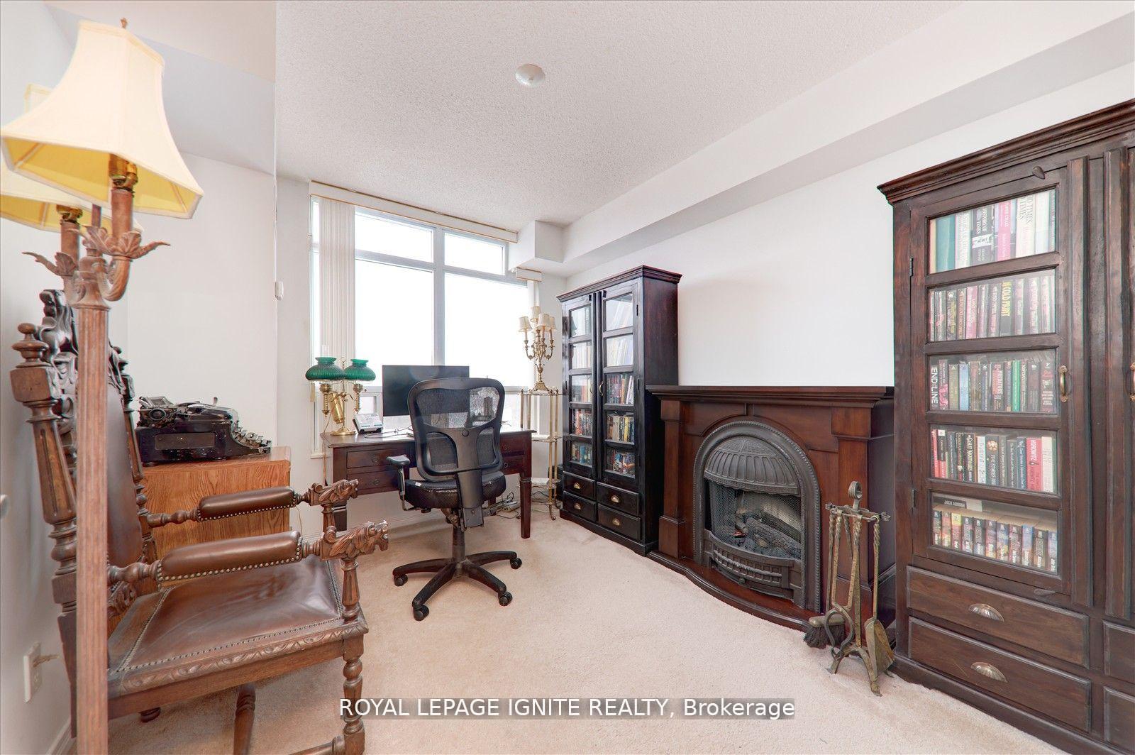 2 Bedrooms Condo at 3650 Kingston, Toronto For sale