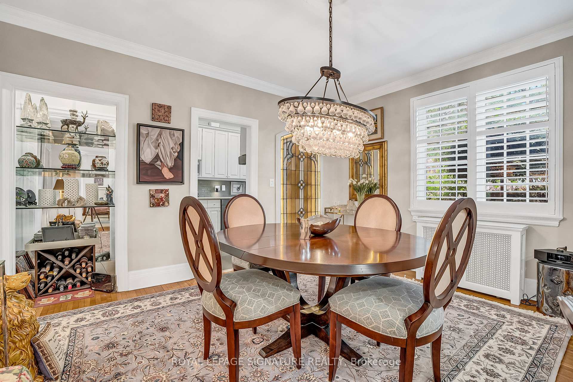 2 Bedrooms Co-op at 150 St Clair, Toronto For sale