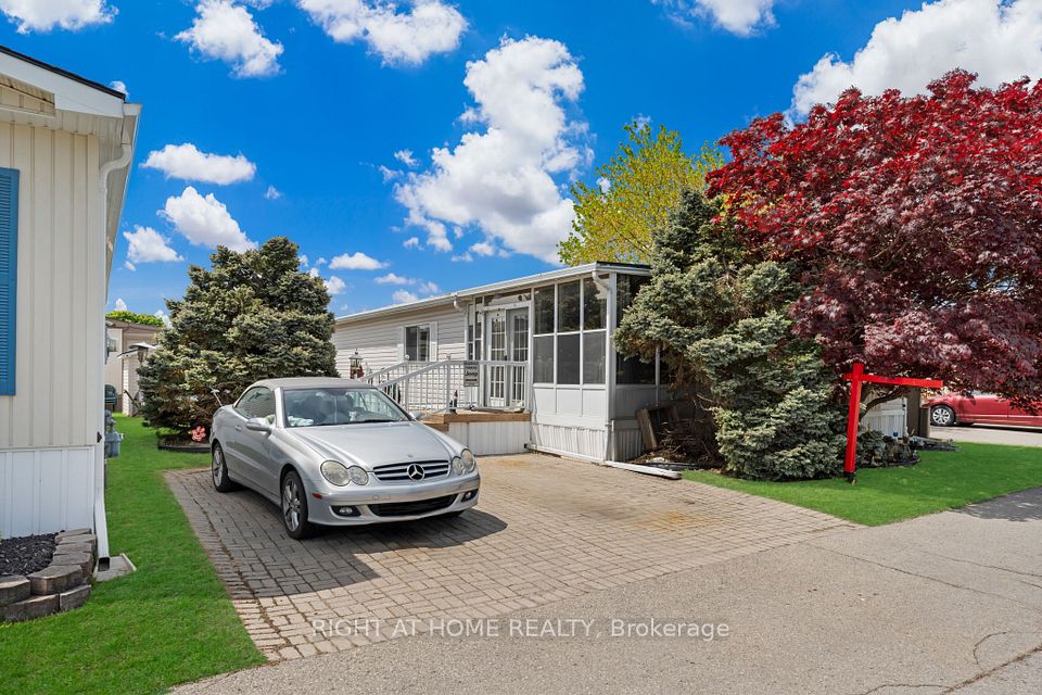 3033 TOWNLINE
