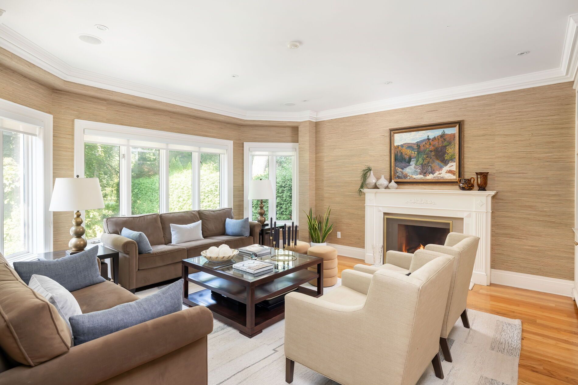 52 Berkindale Drive