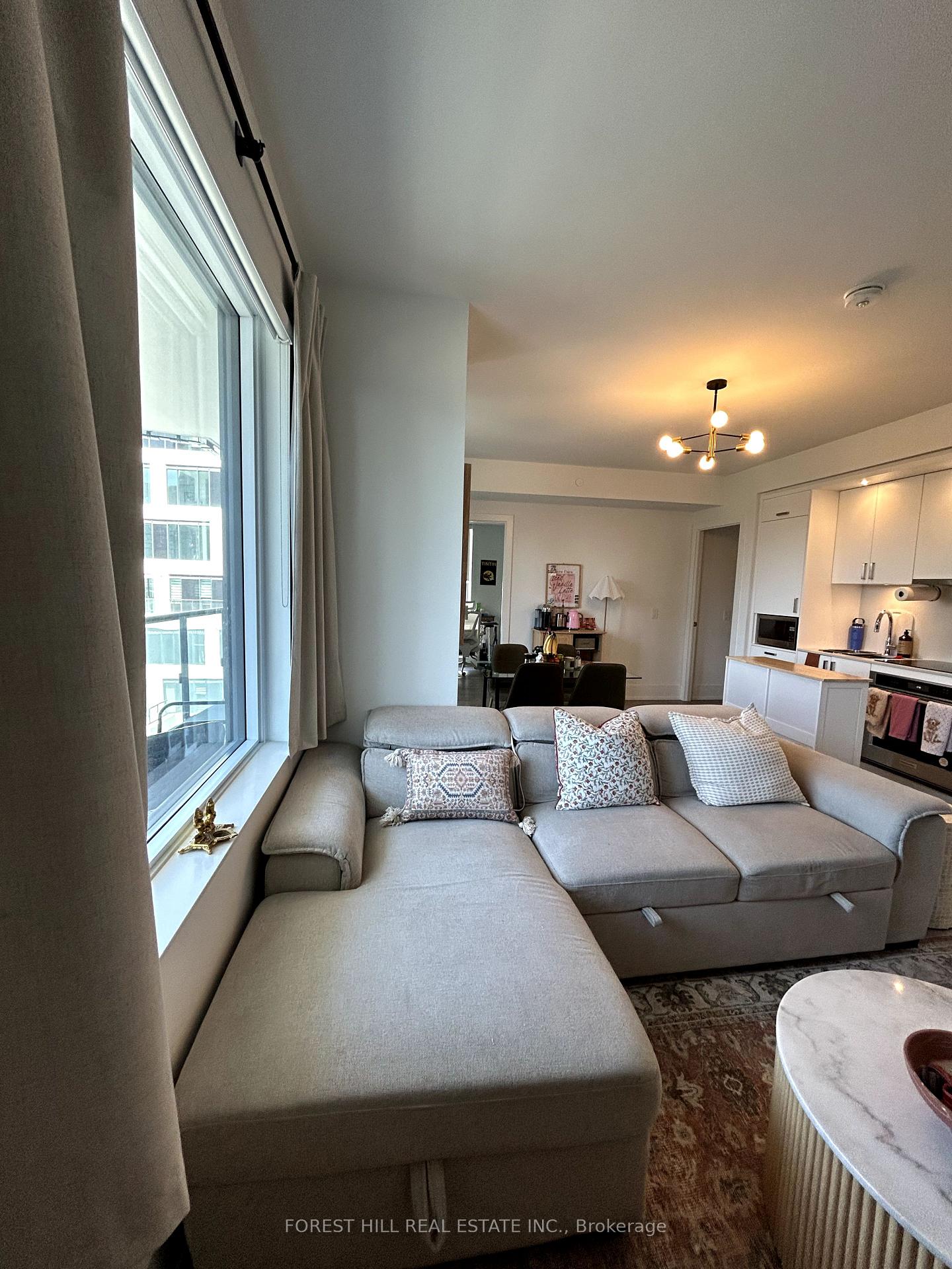 2 Bedrooms Condo at 480 Front,  Toronto For sale