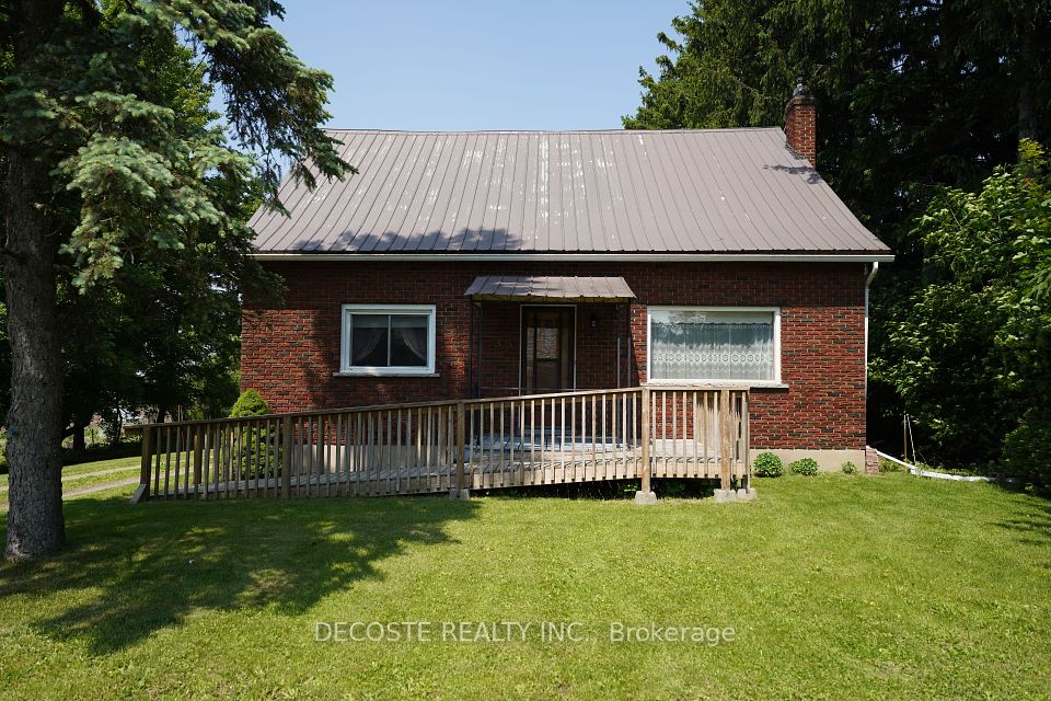 305 County Road 10