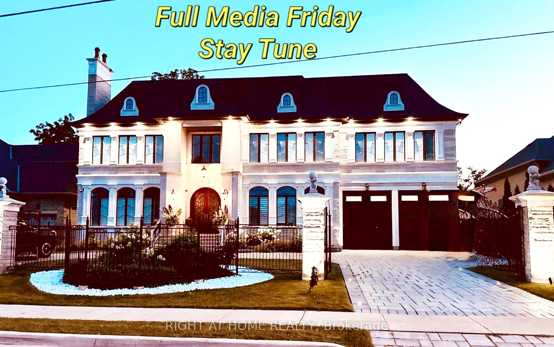 New Listing