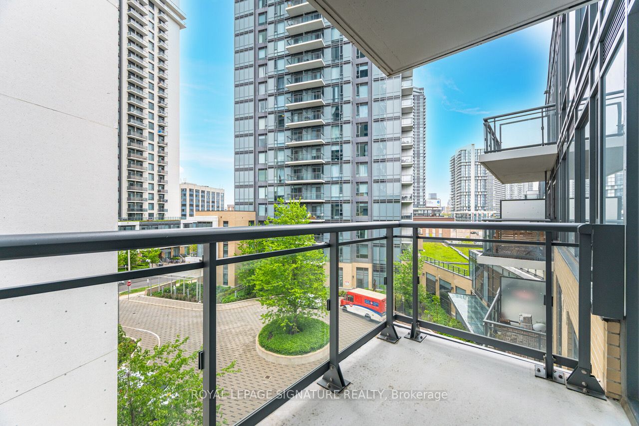 60 Ann O'reilly Road, #471