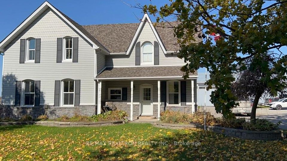 3941 Mountjoy