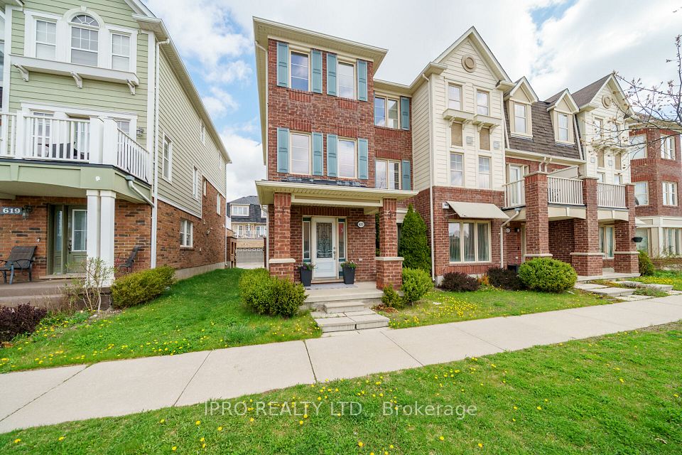 623 Scott