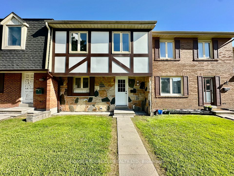 270 TIMBERBANK