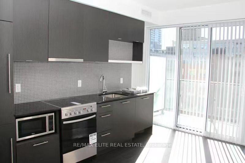 2 Bedrooms Condo at 435 Richmond, Toronto For sale