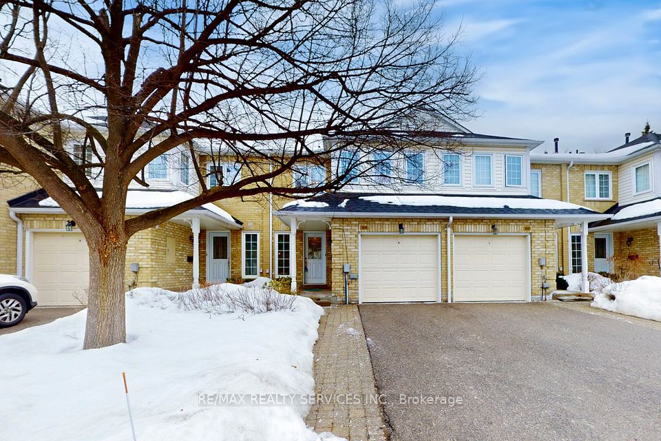 28 Heathcliffe