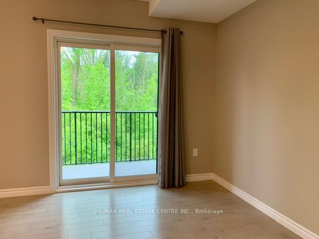 107 Westra Drive, #49