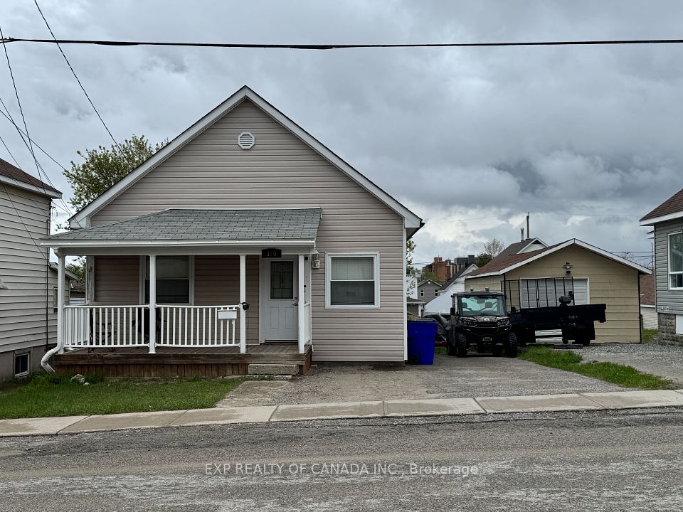 170 Kent