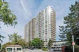 5 Greystone Walk Drive