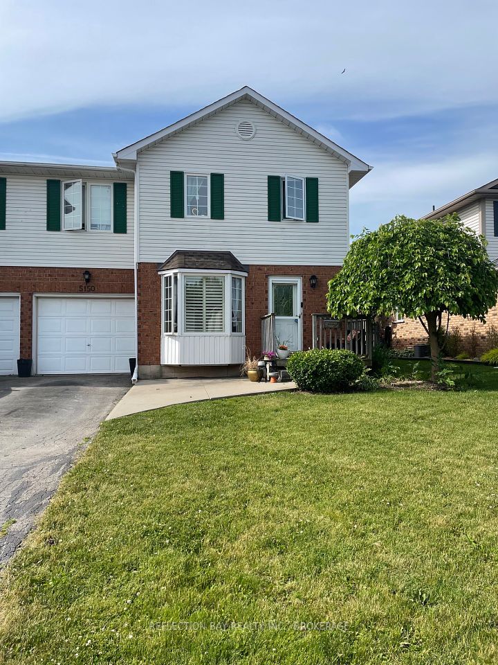 5150 Mulberry