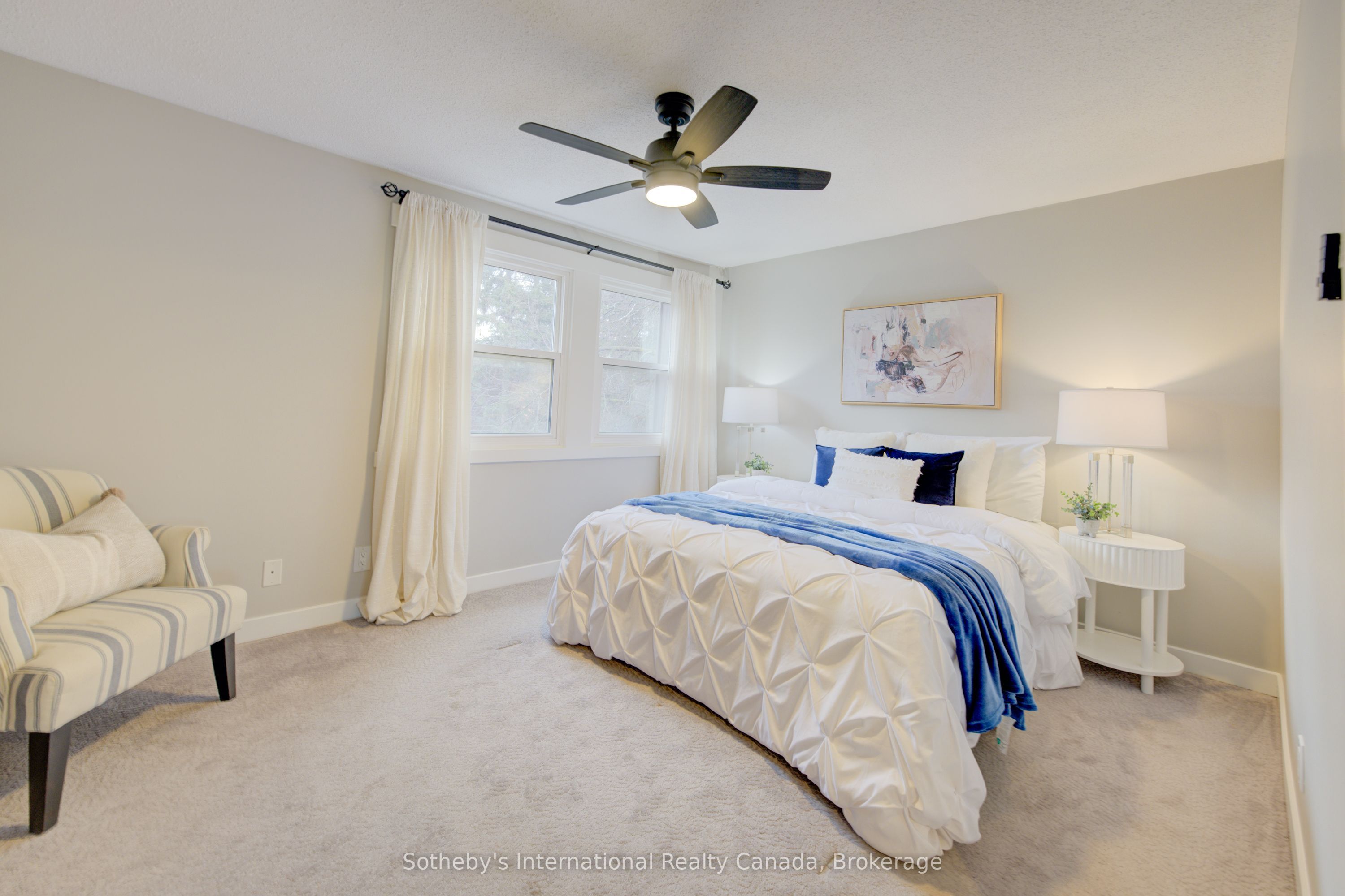 49 Cedarwoods Crescent, #52