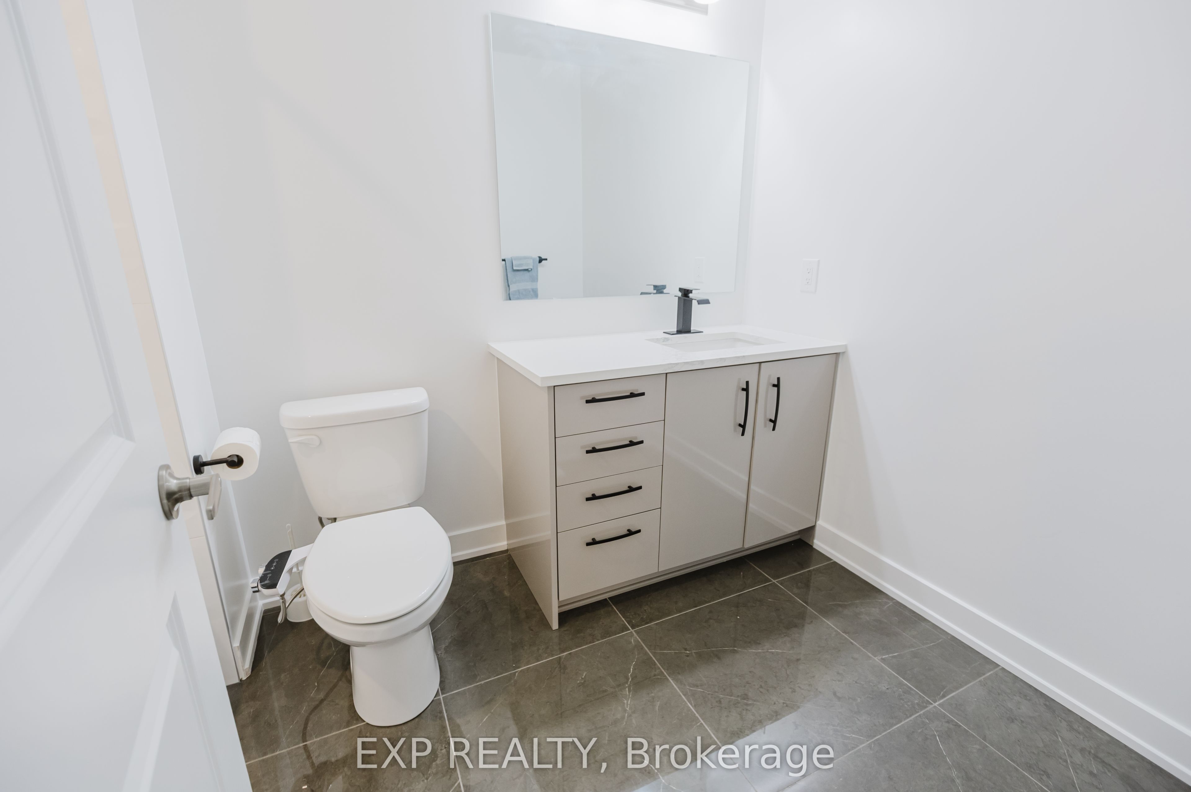 Listing picture