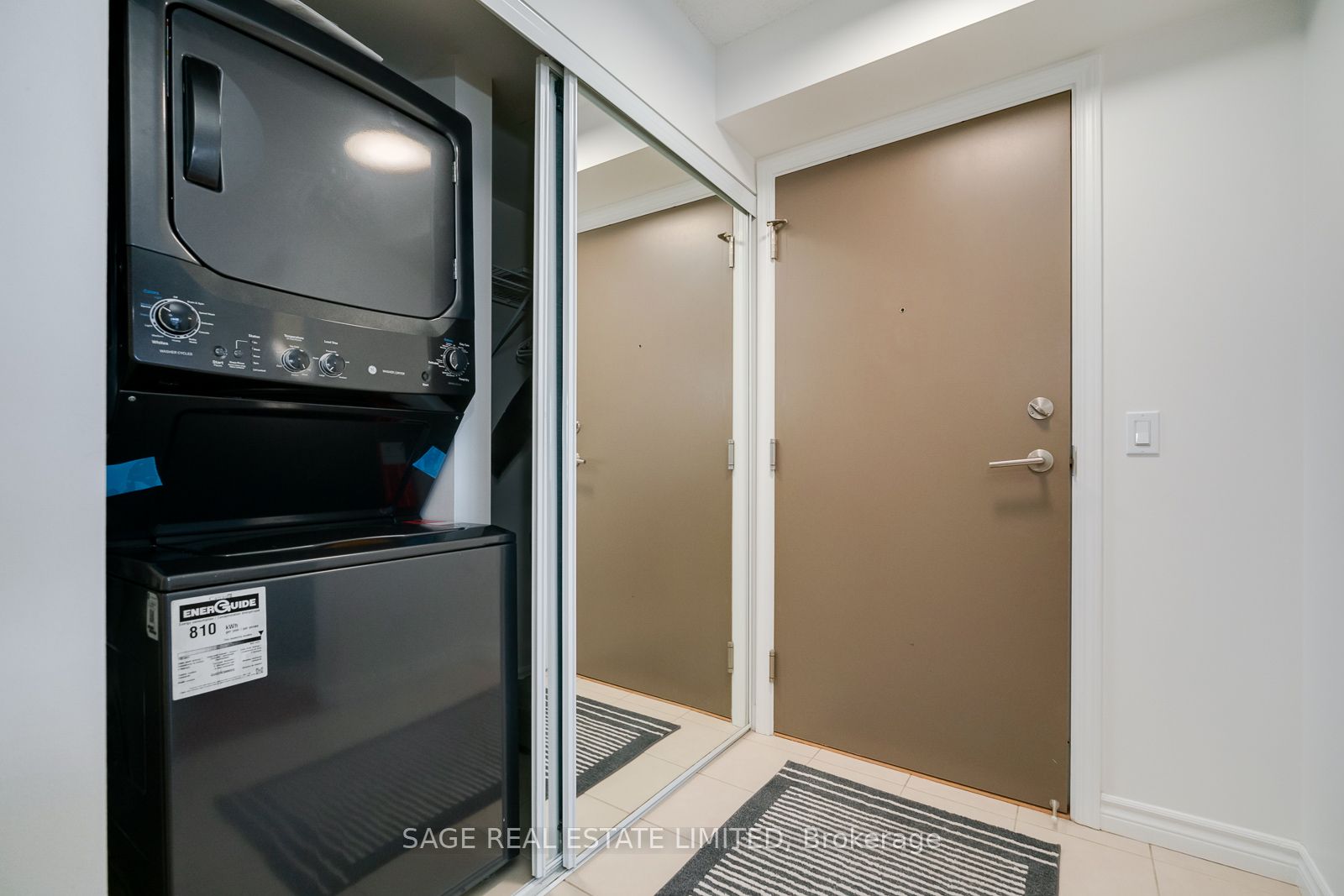 35 Saranac Boulevard, #311