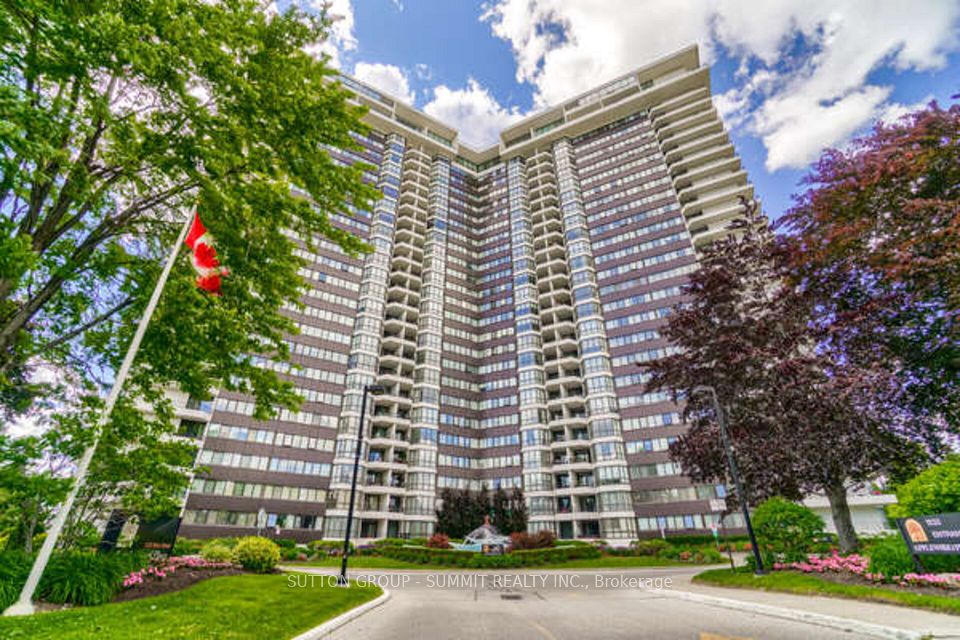 1333 Bloor
